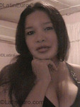 luscious Colombia girl Evelin from Barranquilla CO1314