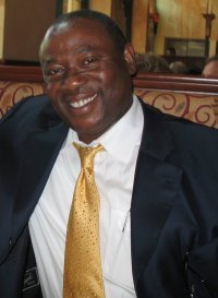 Date this delightful United States man Qbano55 from Rolling Hills US3593