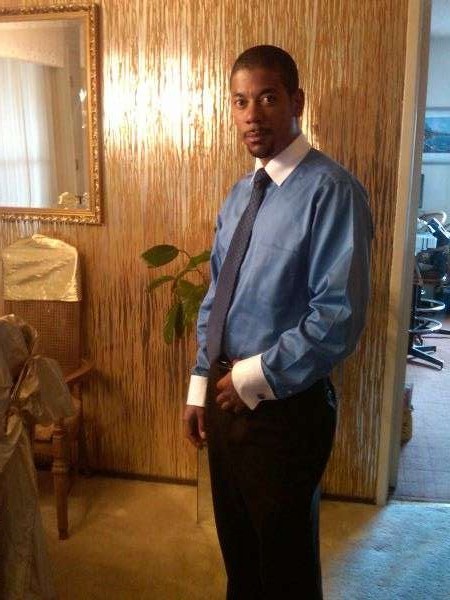 Date this sultry United States man Majesty80 from Oakland US3605