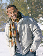 Date this tall United States man Pooh38 from Belleville US3611