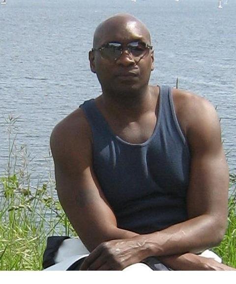 Date this charming United States man Jeff666 from Tacoma US3624