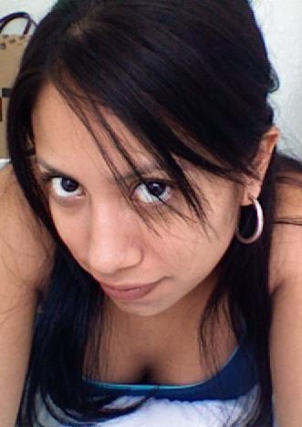 Date this hot Cyprus girl JENNY from France CY5