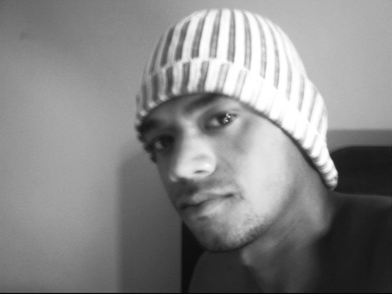 Date this good-looking Brazil man Caio from Sao Paulo BR1608