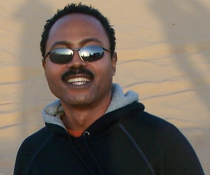 Date this nice looking United States man Ken from Landover Hills US3638