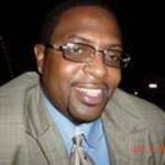 georgeous United States man  from Southfield US3654