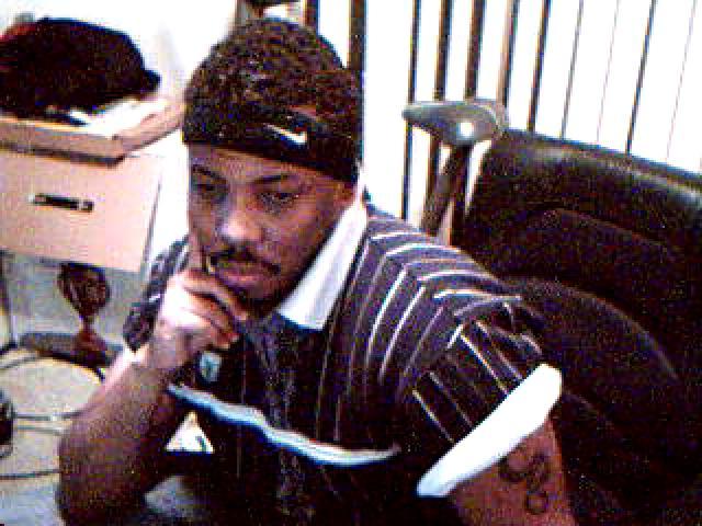 Date this exotic United States man Tmansback from New York US3680