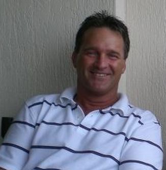 Date this sultry United States man MGM from Omaha US3692