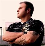 passionate United States man Robert from Acton Billings US3704