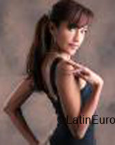 Date this happy Peru girl Maria Luisa from Lima , 511 PE120