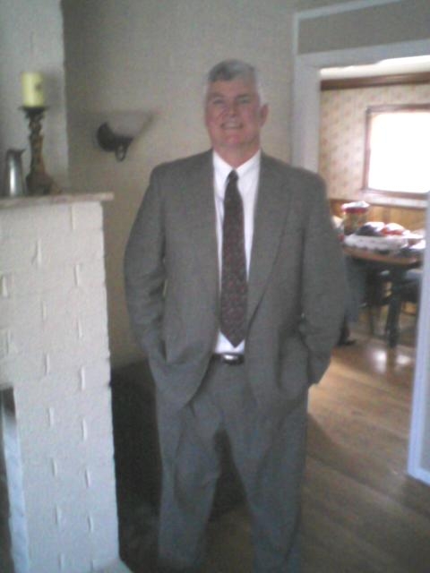 Date this sultry United States man Steve from Greenville US3718