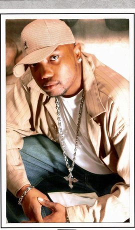 Date this athletic United States man Sincere34 from Detroit US3724