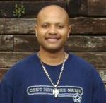 passionate United States man Dennis from Gulfport US3733