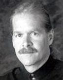 Date this stunning United States man Starman2001 from Denver US3745