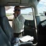 tall United States man  from Allentown US3751