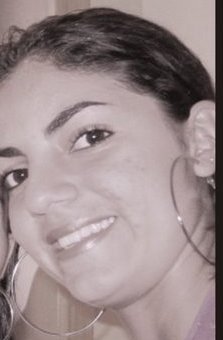 Date this voluptuous Brazil girl Gabriella from Icapui BR1658