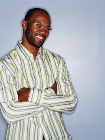 Date this nice looking United States man Charles from Washington US3753