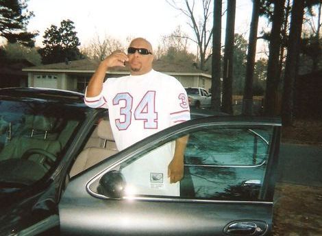 Date this pretty United States man Mike42fun from Alexander US3756