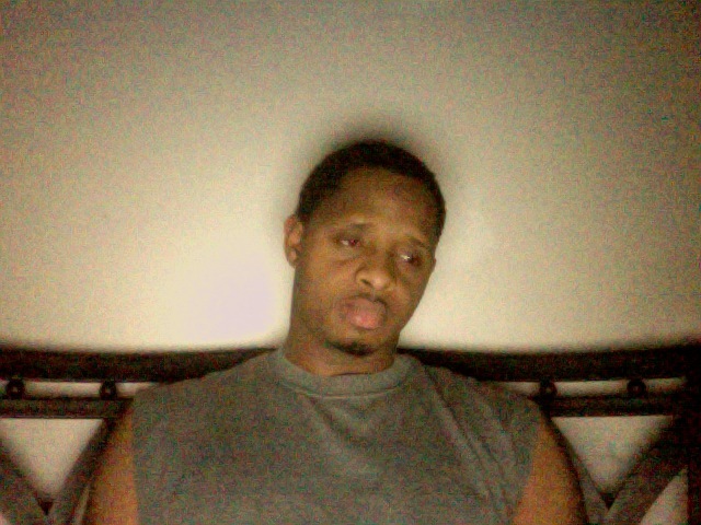 Date this hard body United States man TIMEAFRICA from Silver Spring US3759