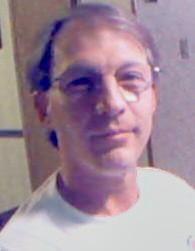 Date this georgeous United States man Moonteller from Atascadero US3760