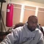 luscious United States man  from Kansas City US3769