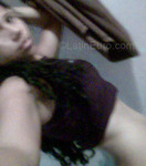 pretty Colombia girl Maria Agnelica from Monteria CO1423