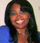 hot Dominican Republic girl Angelica from Santiago DO33258