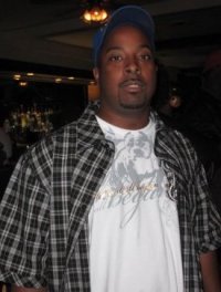 Date this sultry United States man K9ways from Detroit US3773