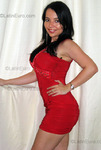 young Colombia girl Ana Maria from Cali CO1428