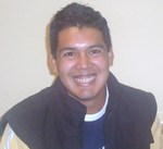 georgeous Colombia man  from Popayan CO1429