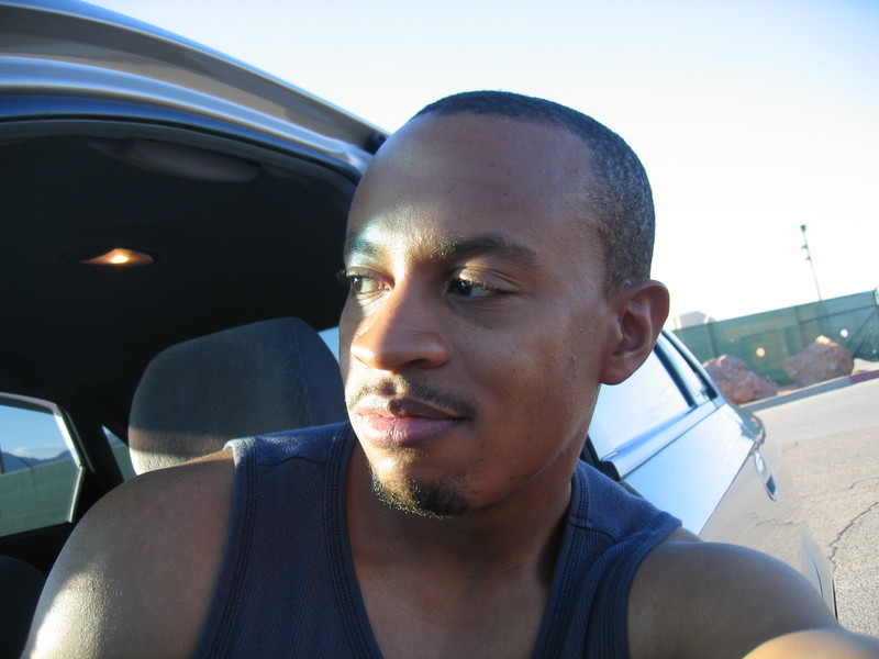 Date this hot United States man GodsMyKeeper from El Paso US3799