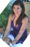 lovely Colombia girl Sisys from Barranquilla CO1447