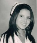 funny Colombia girl Ivonne Carolina from Ibague CO1453