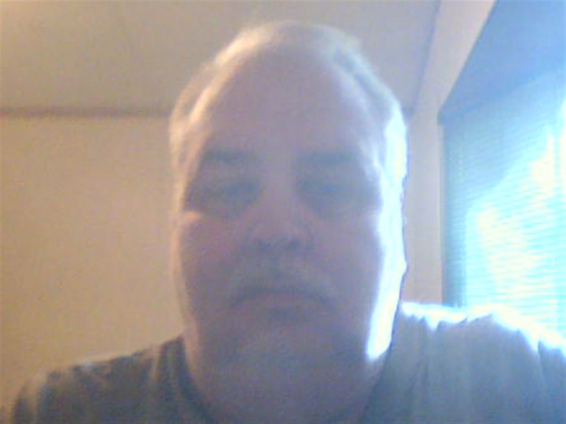 Date this gorgeous United States man Todd from Maxwell US3829