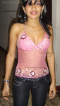 georgeous Colombia girl Islena from Cali CO1460