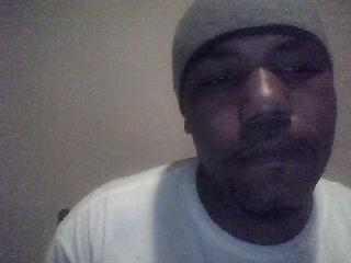 Date this charming United States man Drelove74 from St.louis US3834