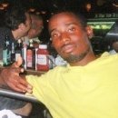 Date this passionate United States man Inriched from Southfield US3836