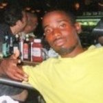 luscious United States man  from Southfield US3836