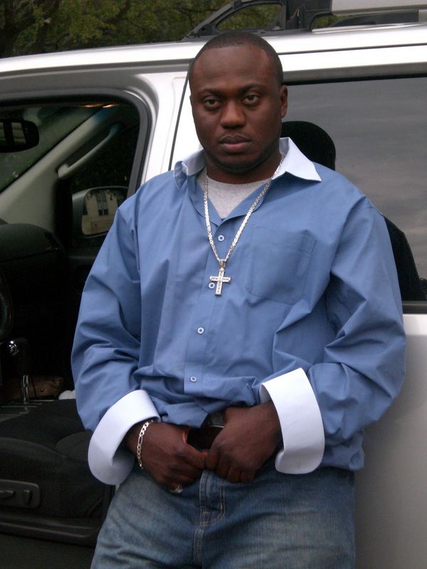 Date this sensual United States man US3839 from Houston US3839