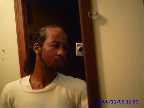 Date this charming United States man Lilmackdamion from Fort Worth US3844