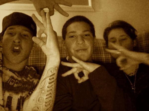 Date this voluptuous United States man Romerophillip18 from San Diego US3846