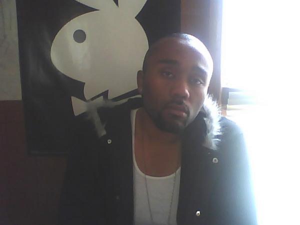 Date this hot United States man Bird2385 from Hammond US3851