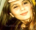 lovely Brazil girl Ana Paula from Vitoria BR1689