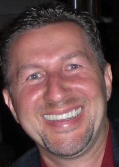 Date this fun United States man Adislov from Juno Beach US3861