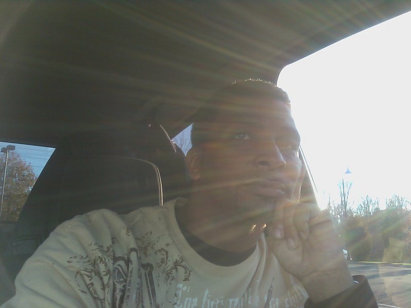 Date this lovely United States man Max460 from Washington,d.c. US3870