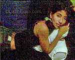 passionate Colombia girl Gina from Barramquilla CO1489