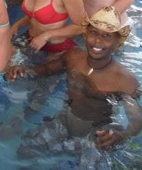 Date this cute United States man Martin from Harrisburg US3877