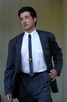 Date this georgeous United States man John from Redwood US3882