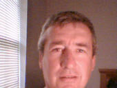 Date this sensual United States man David from Jacksonville US3883