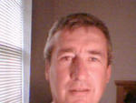 hard body United States man David from Jacksonville US3883