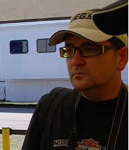 Date this voluptuous United States man Jayson from Daytona Beach US3887